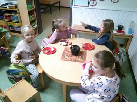 Bild4