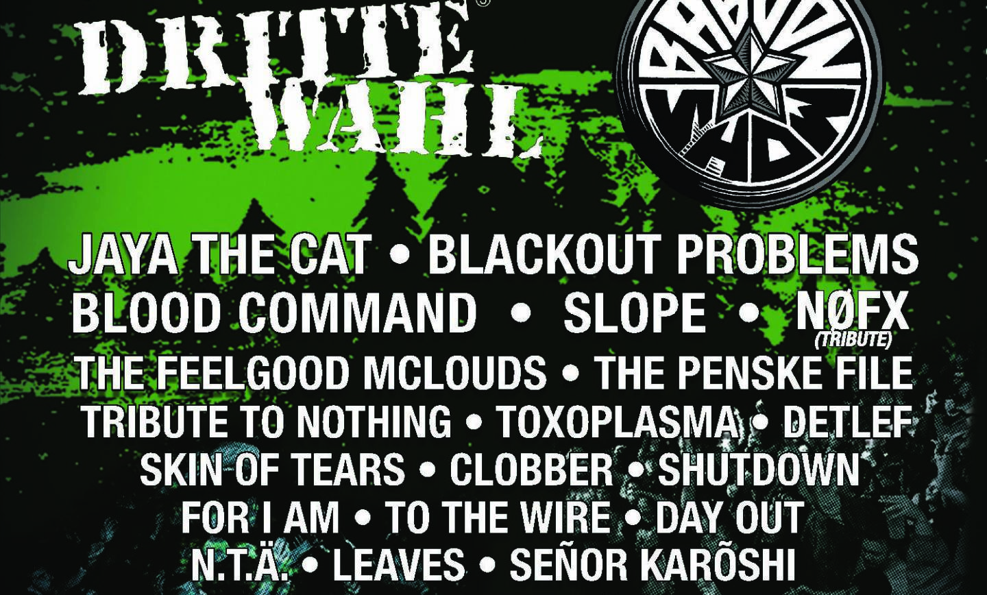 Riez Open Air 2026